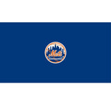 Imperial New York Mets Billiard Cloth