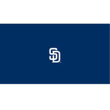 Imperial San Diego Padres Billiard Cloth