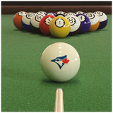 Imperial Toronto Blue Jays Cue Ball