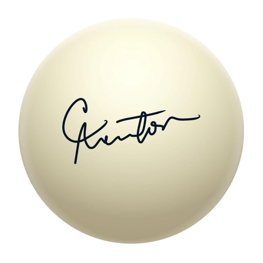 Imperial Cam Newton Players Signature Cue Ball