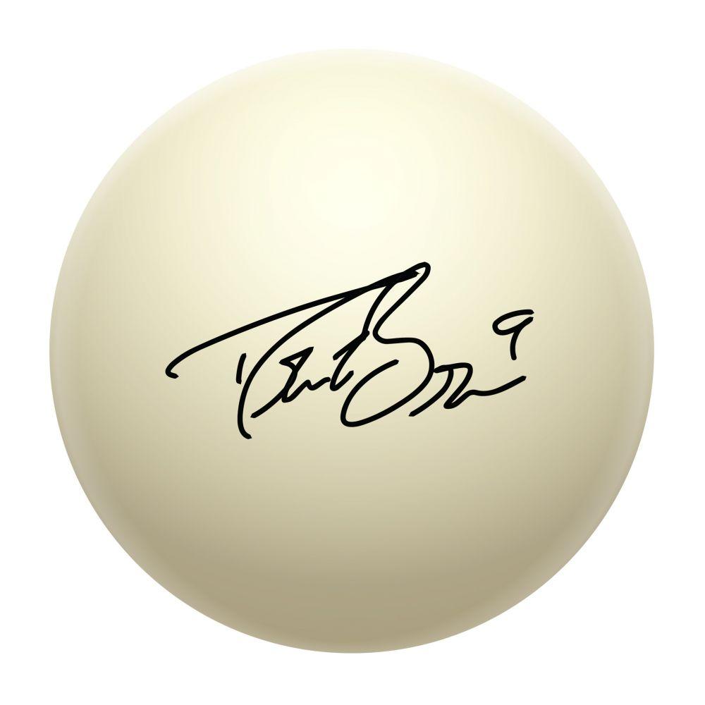 Imperial Drew Brees Players Signature Cue Ball