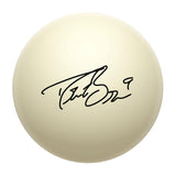 Imperial Drew Brees Players Signature Cue Ball