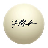 Imperial Khalil Mack Players Signature Cue Ball