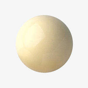 Aramith Magnetic Cue Ball