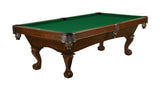 Brunswick Billiards Allenton 8' Pool Table