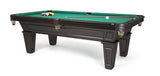 Connelly Billiards Cochise Slate Pool Table