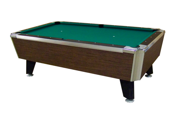 Valley Pool Tables – Pro Pool Store