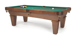 Connelly Billiards Kayenta Slate Pool Table
