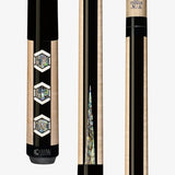 Lucasi Custom® LCR50 Carom Cue