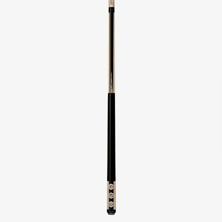 Lucasi Custom® LCR50 Carom Cue