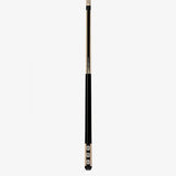 Lucasi Custom® LCR50 Carom Cue