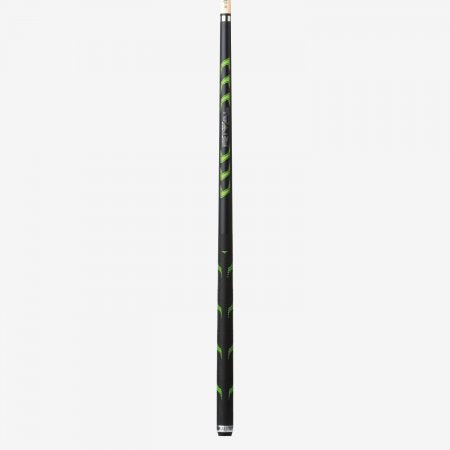 Lucasi® Rival Series LHRV24 Pool Cue