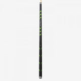 Lucasi® Rival Series LHRV24 Pool Cue