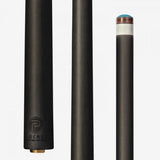 Lucasi Pinnacle LP30 Carbon Fiber Composite Cue