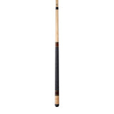 Lucasi Lux® LUX65 Pool Cue