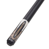 Lucasi Lux® LUX66 Pool Cue