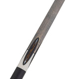 Lucasi Lux® LUX66 Pool Cue