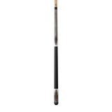 Lucasi Lux® LUX66 Pool Cue