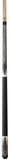 Lucasi Lux® LUX66 Pool Cue