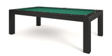 Connelly Billiards Richland Slate Pool Table