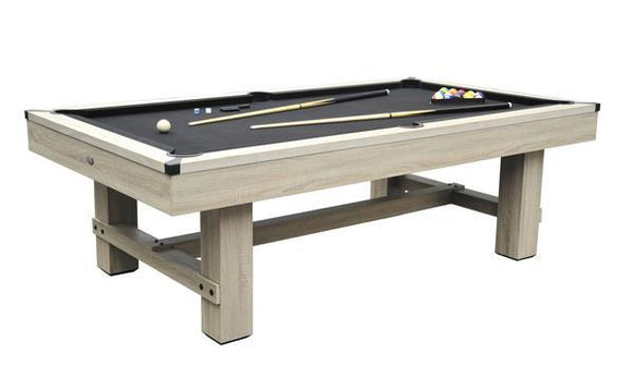 Picture of Playcraft Bryce 7' Pool Table