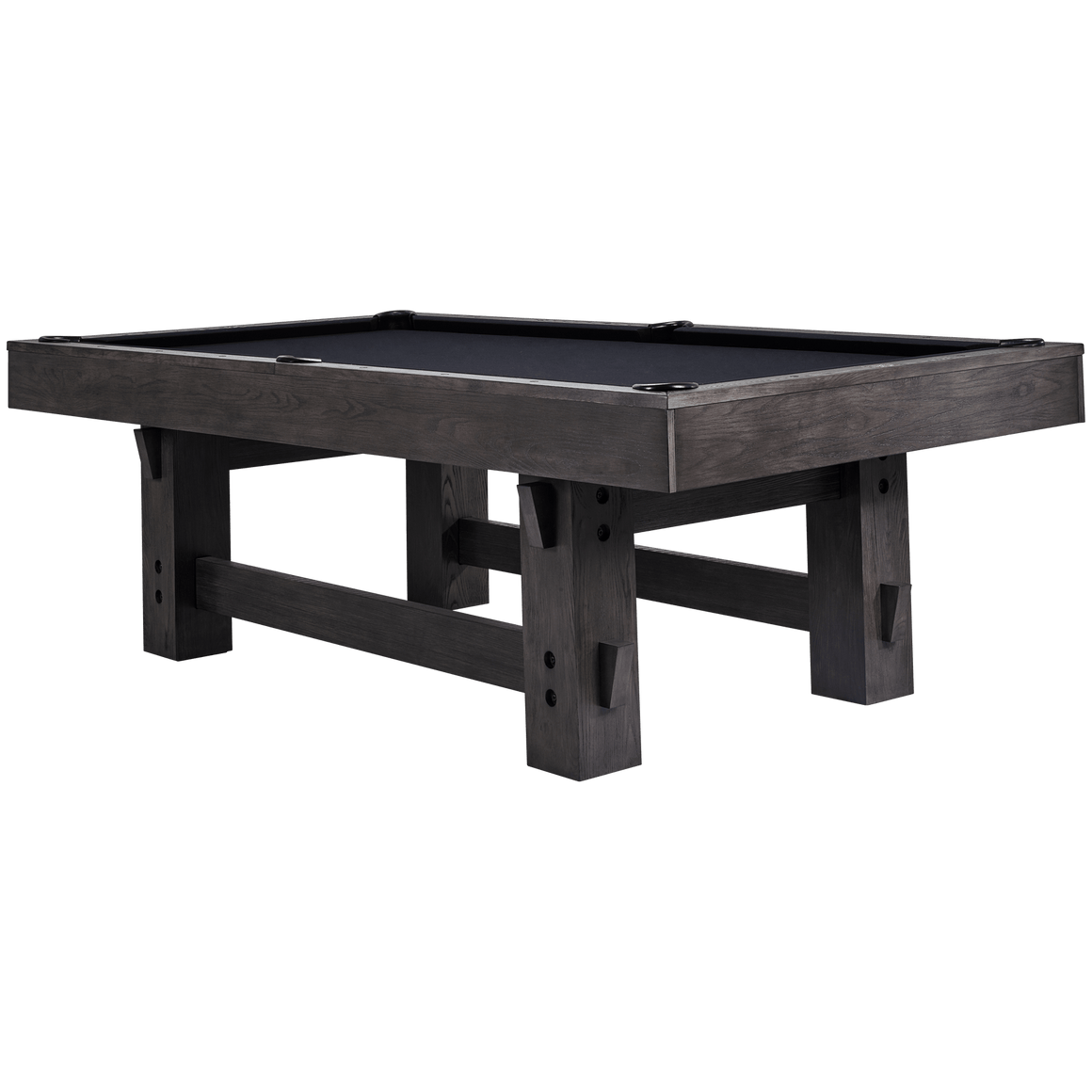 American Heritage Pool Tables Pro Pool Store