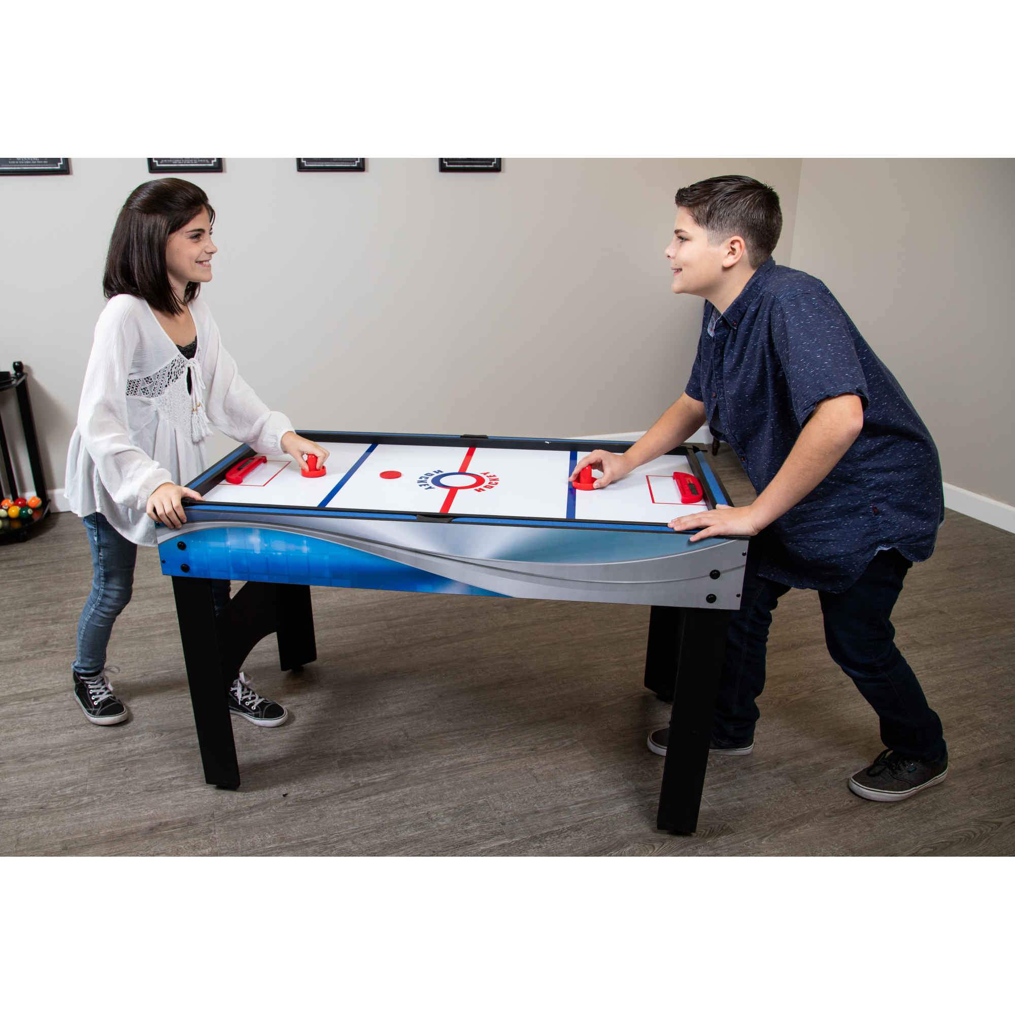 Multi Game Tables – Game Room Shop
