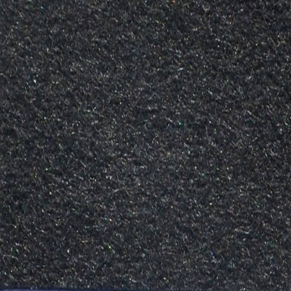 Imperial Premier Series Cloth Sold By Yard