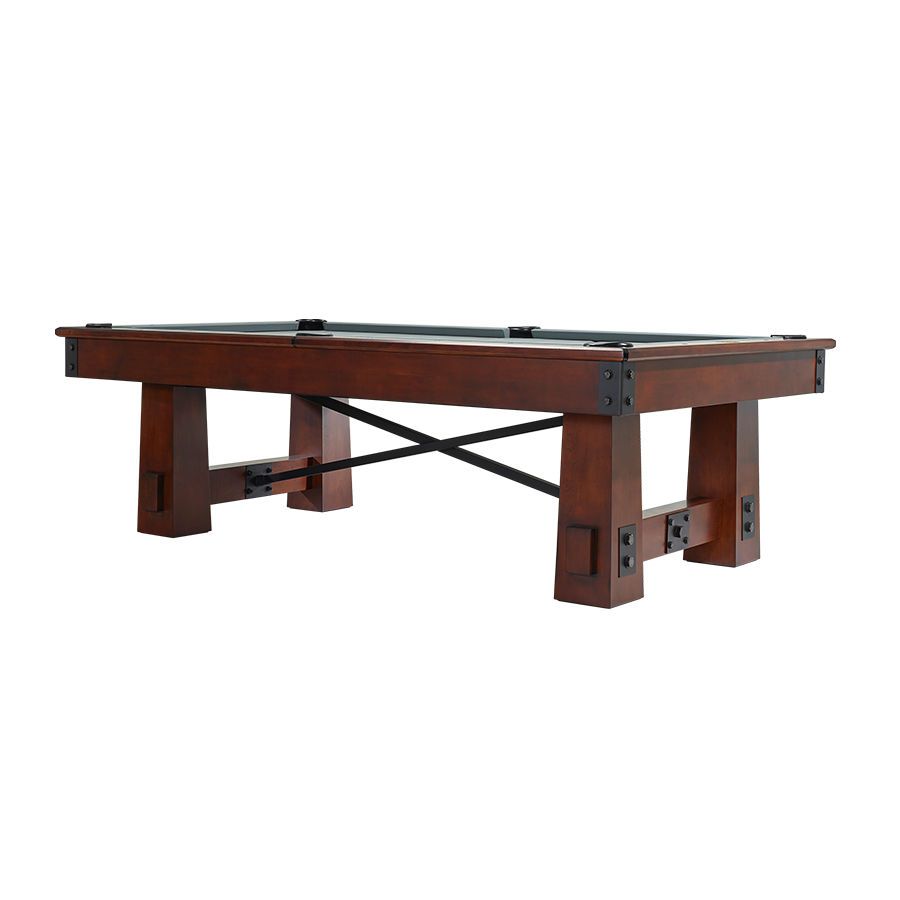 American Heritage Pool Tables Pro Pool Store