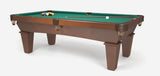 Connelly Billiards Kayenta Slate Pool Table