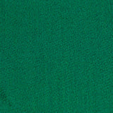 Imperial Eliminator Pre-Cut Green Cloth