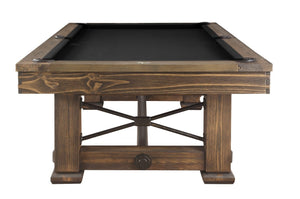 Picture of Playcraft Rio Grande Slate Pool Table