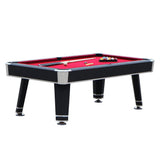 Picture of Carmelli Jupiter 7' Pool Table