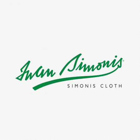 Picture of Simonis 860 Billiard Table Cloth