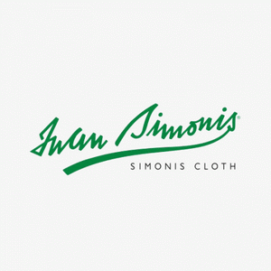 Picture of Simonis 860 Billiard Table Cloth