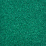 Imperial Premier Series Cloth Sold By Yard