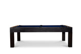 Venture Buckhead 7' Slate Pool Table