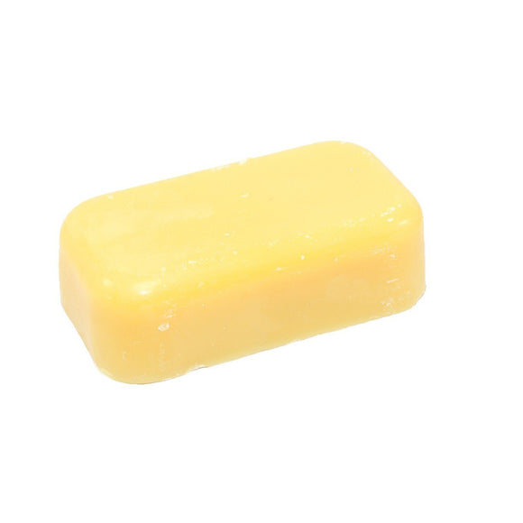 Imperial Bees Wax Filler 1 Pound Brick